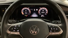 Volkswagen Multivan 2.0 TDI Style 5dr LWB DSG Diesel Estate